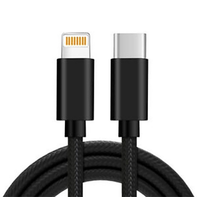  - USB-C cables