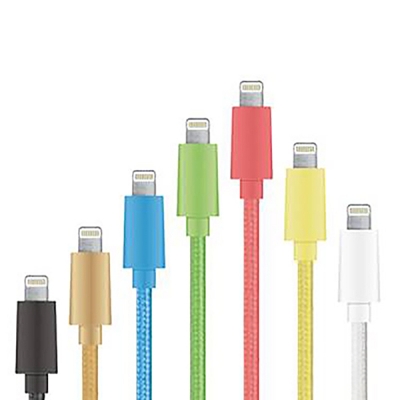  - USB-C cables