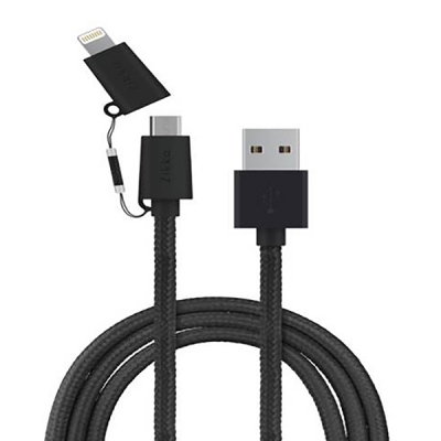  - USB-C cables