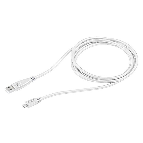 Standard USB Cable - KABOE ENTERPRISE CO .,LTD.