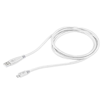  - USB-C cables