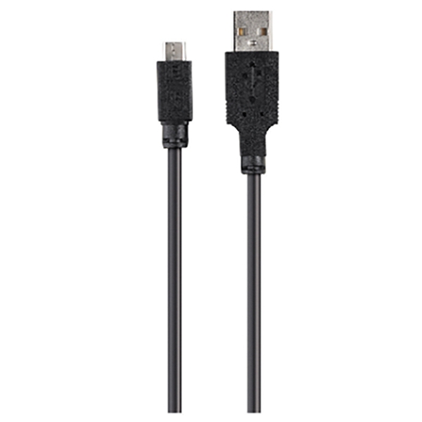 Micro USB Cable - KABOE ENTERPRISE CO .,LTD.
