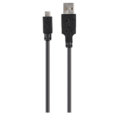  - USB-C cables