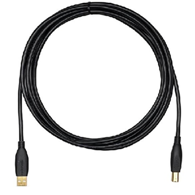  - USB-C cables