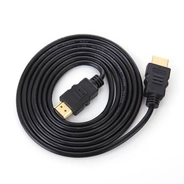 USB to HDMI Cable - KABOE ENTERPRISE CO .,LTD.