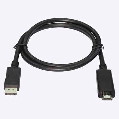  - USB-C cables