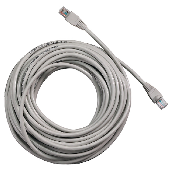 50-Foot (15.2m) Cat 5E - KABOE ENTERPRISE CO .,LTD.