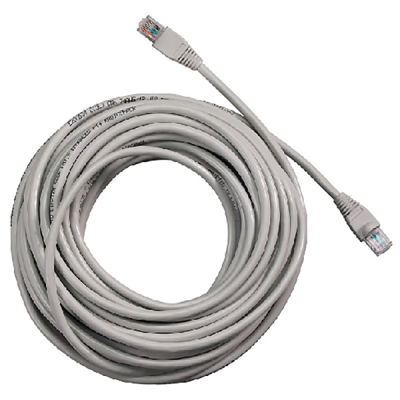  - USB-C cables