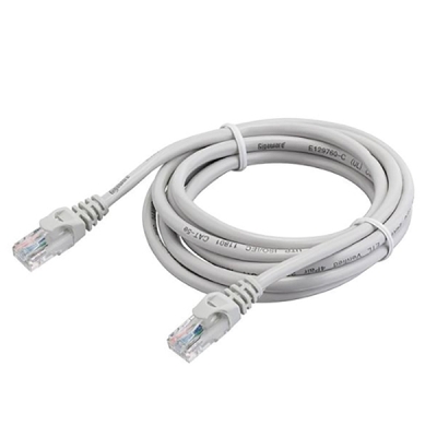 7-Foot (15.2m) Cat 5E