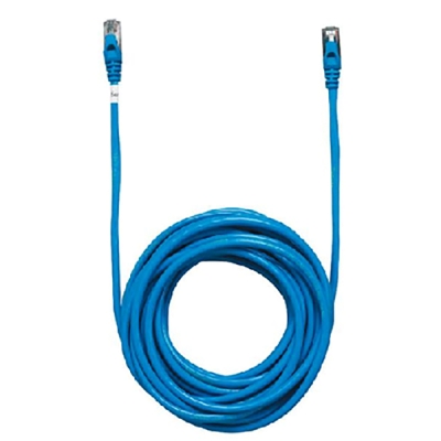  - USB-C cables