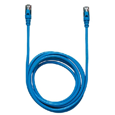  - USB-C cables