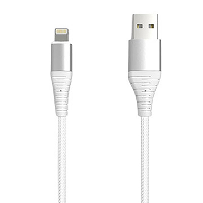 USB A to Lightning C89 Cable