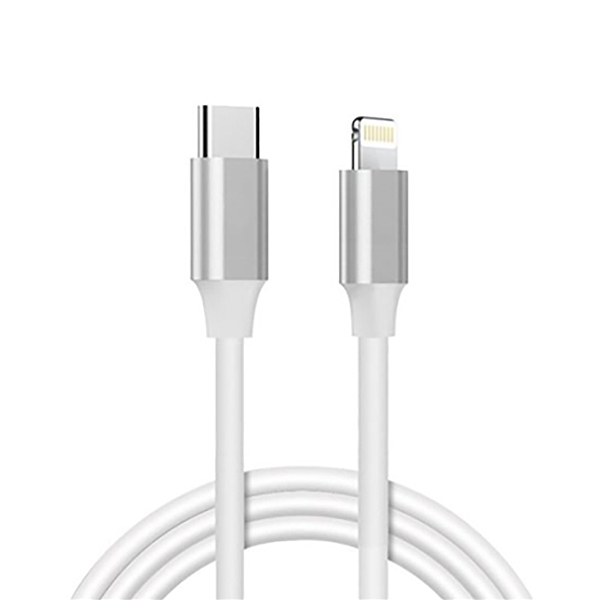 USB-C to Lightning C94 Cable  - KABOE ENTERPRISE CO .,LTD.