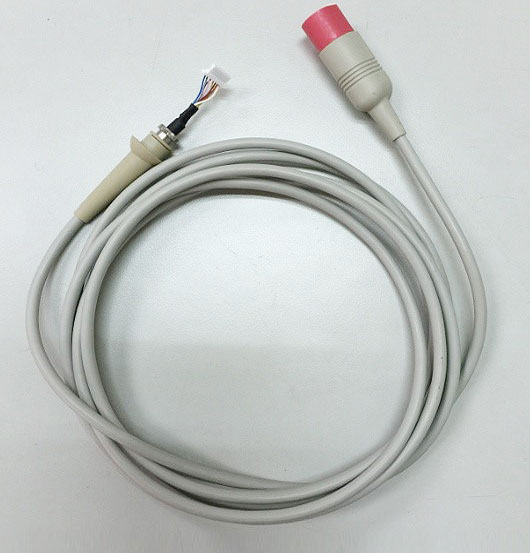Medical Cable- Ultrasonic Instrument