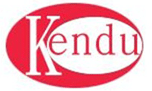 Kendu Technology Co., Ltd. - logo