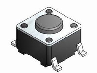 KD-1102NE - Kendu Technology Co., Ltd.