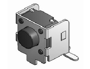 KD-1102U - Tactile switches