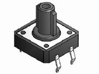 KD-1103A - Kendu Technology Co., Ltd.