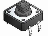 KD-1103T - Kendu Technology Co., Ltd.