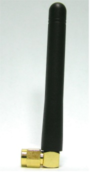 6602902161-000 - UHF Antenna