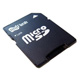 KPN 461SA5 - Memory card connectors