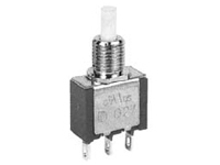 KPS-A101,KPS-A101L - Kendu Technology Co., Ltd.