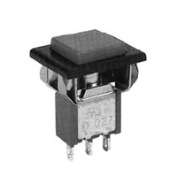 KPS-A7 - Kendu Technology Co., Ltd.