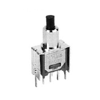 KPS-AS-20 - Kendu Technology Co., Ltd.