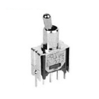 KTG-DS-10 - Kendu Technology Co., Ltd.