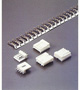 Disk Drive power connectors (Pitch)： 2.50mm