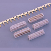 1.25mm pitch Crimp Style Connectors (SMT type)