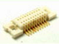 6091XXX-24X - 0.40mm Pitch - Kendu Technology Co., Ltd.