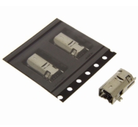 MINI USB 4F(B) SMT - Kendu Technology Co., Ltd.