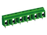 MA311-100 - Kendu Technology Co., Ltd.