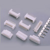 2.0mm pitch Disconnectable crimp style connectors