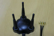 MIMO Antenna 6680  - Kendu Technology Co., Ltd.