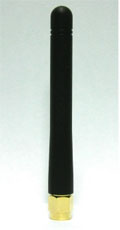 6602901001-000  - UHF Antenna