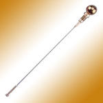 YH1620R(G) - Cellular phone antennas