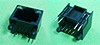 KMCP6LA56P022 - KMCP6LA56P022 - KUNMING ELECTRONICS CO., LTD.
