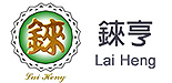 LAI HENG TECHNOLOGY LTD. - logo