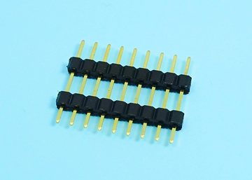 LP/H200SGX a A c A b -1xXX - Pin headers