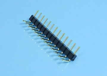 LP/H200RGX a A c ∕ b -1xXX - Pin headers