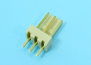 LW-MX254R-XX - Wire To Board connectors