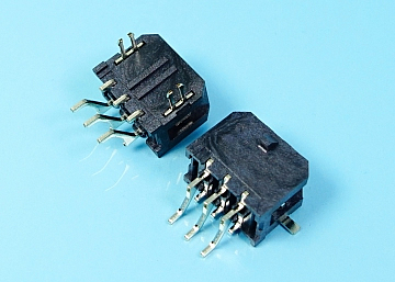 LW-MF300R-2xXX-S__ - Wire To Board connectors