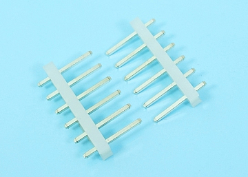 LW-MX3960S-XX - Wire To Board connectors