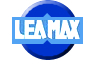 Leamax Enterprise Co., Ltd. - logo
