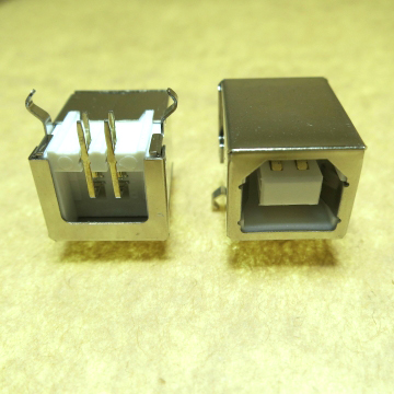 3213-W1BCE-30UW - USB connectors