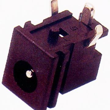 3383 - Power connectors