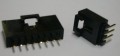 4328 - Wafer / Pitch: 2.54mm, Shrouded Header CD-ROM type - Leamax Enterprise Co., Ltd.
