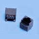 8724 - PCB connectors